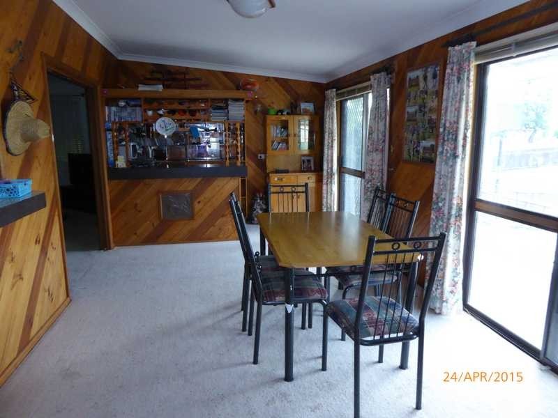 145 Hanley Street, Gundagai NSW 2722