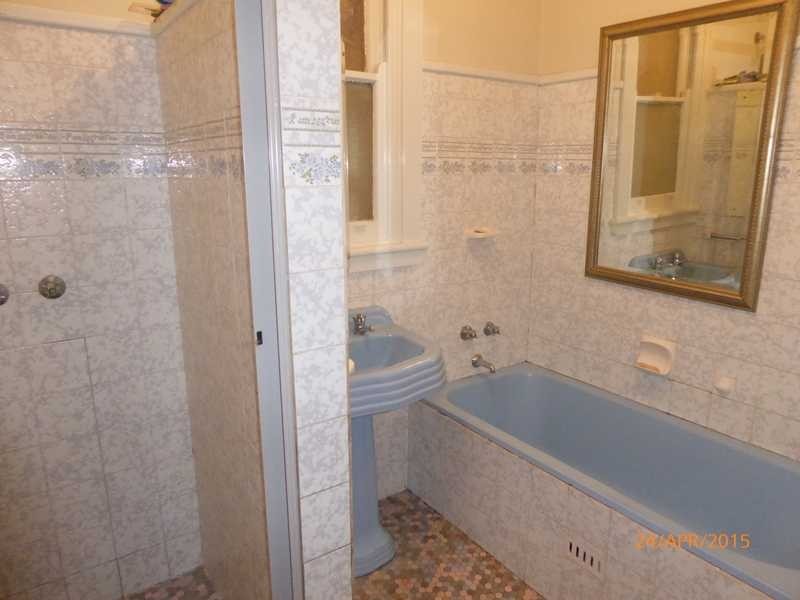 145 Hanley Street, Gundagai NSW 2722