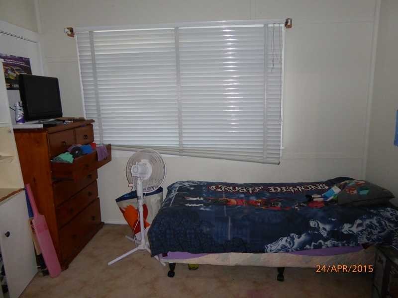 145 Hanley Street, Gundagai NSW 2722