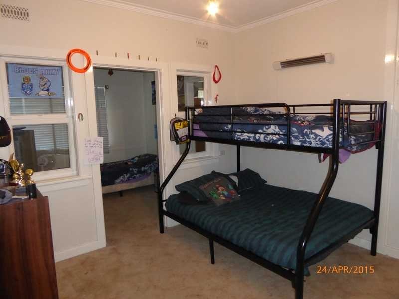 145 Hanley Street, Gundagai NSW 2722