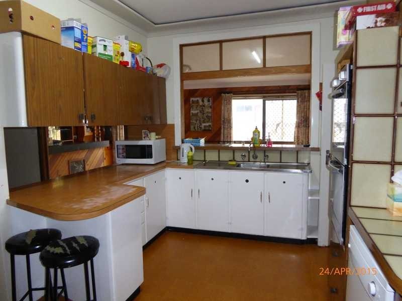 145 Hanley Street, Gundagai NSW 2722