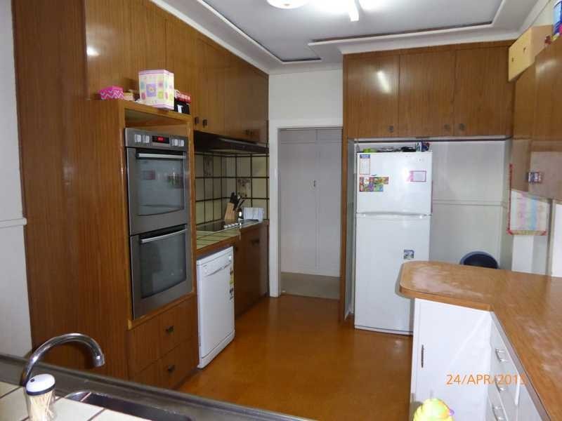 145 Hanley Street, Gundagai NSW 2722