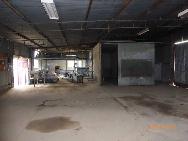 145 Hanley Street, Gundagai NSW 2722