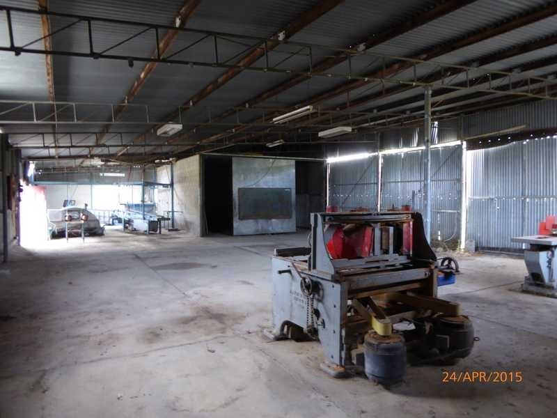 145 Hanley Street, Gundagai NSW 2722