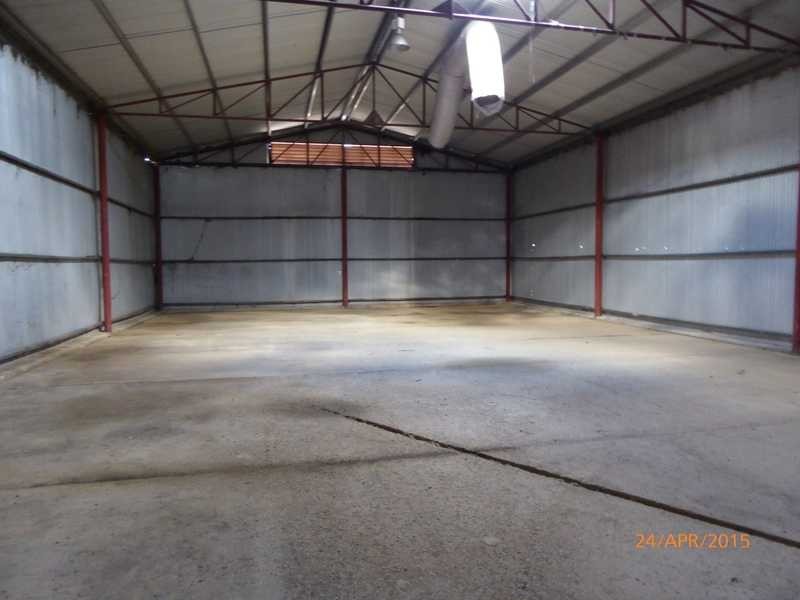 5 Jack Moses Avenue, Gundagai NSW 2722