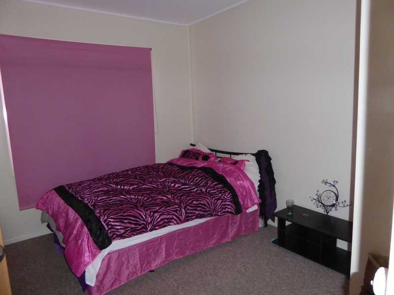 162 Punch Street, Gundagai NSW 2722