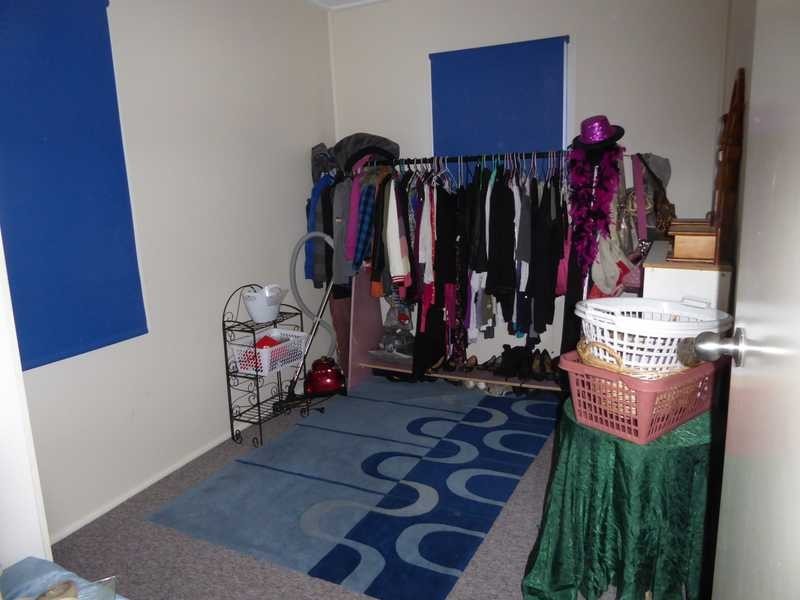 162 Punch Street, Gundagai NSW 2722