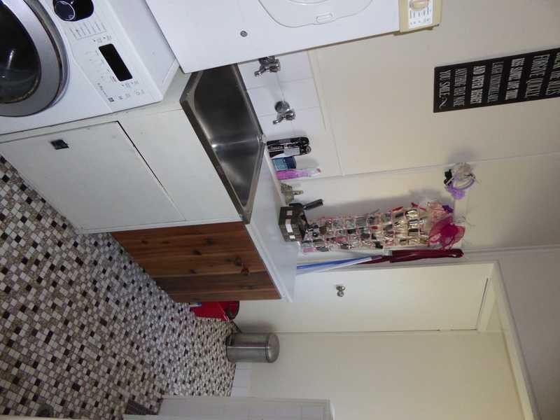 162 Punch Street, Gundagai NSW 2722