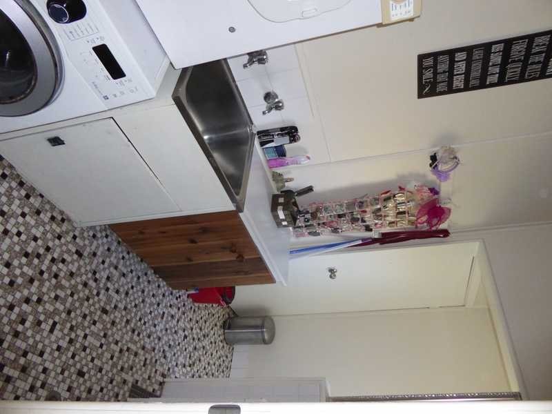 162 Punch Street, Gundagai NSW 2722