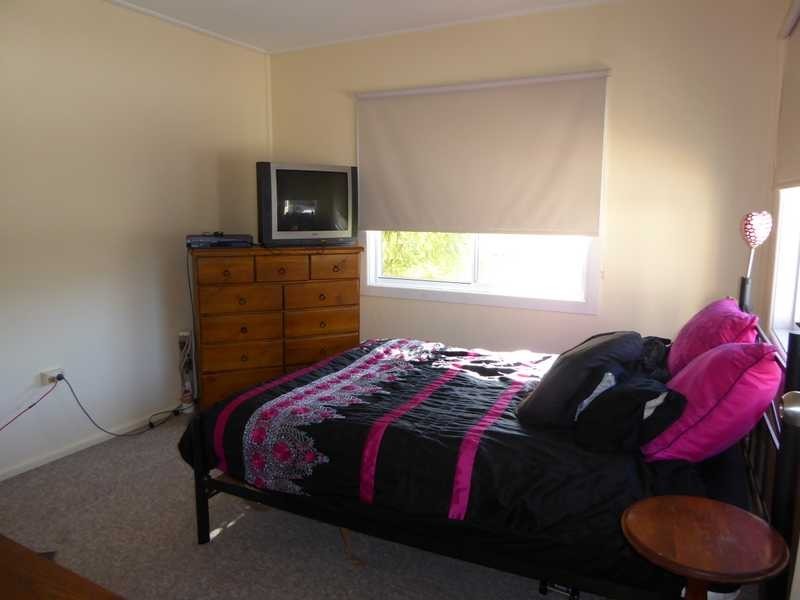 162 Punch Street, Gundagai NSW 2722