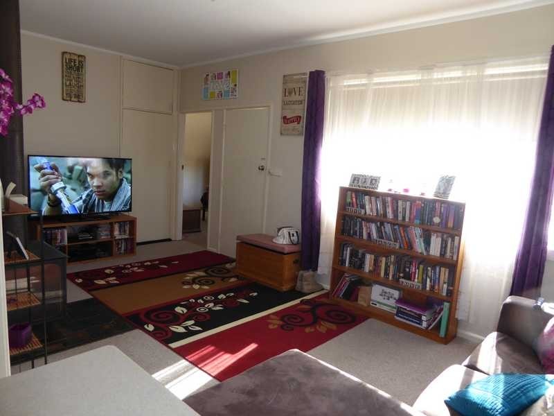 162 Punch Street, Gundagai NSW 2722