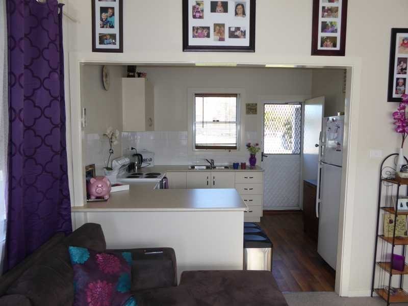 162 Punch Street, Gundagai NSW 2722