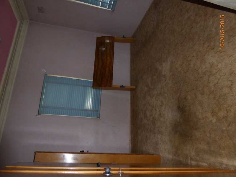 123 Hanley Street, Gundagai NSW 2722