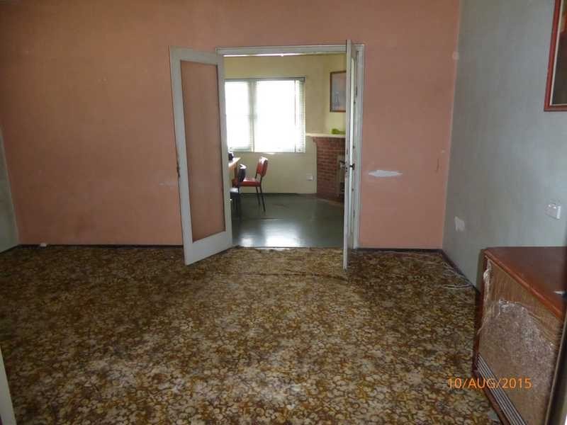 123 Hanley Street, Gundagai NSW 2722