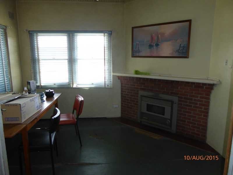 123 Hanley Street, Gundagai NSW 2722