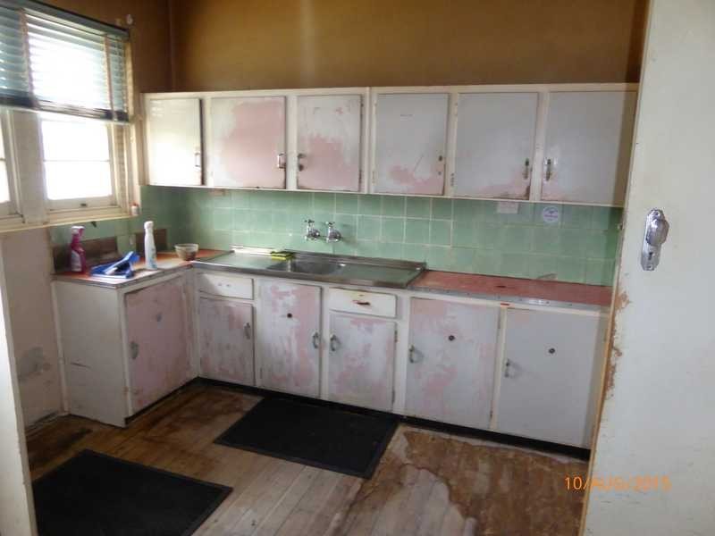 123 Hanley Street, Gundagai NSW 2722