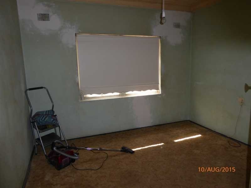 123 Hanley Street, Gundagai NSW 2722