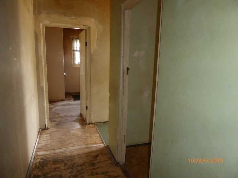 123 Hanley Street, Gundagai NSW 2722