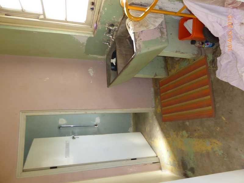 123 Hanley Street, Gundagai NSW 2722