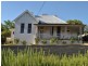 57 First Avenue, Gundagai NSW 2722
