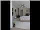 57 First Avenue, Gundagai NSW 2722