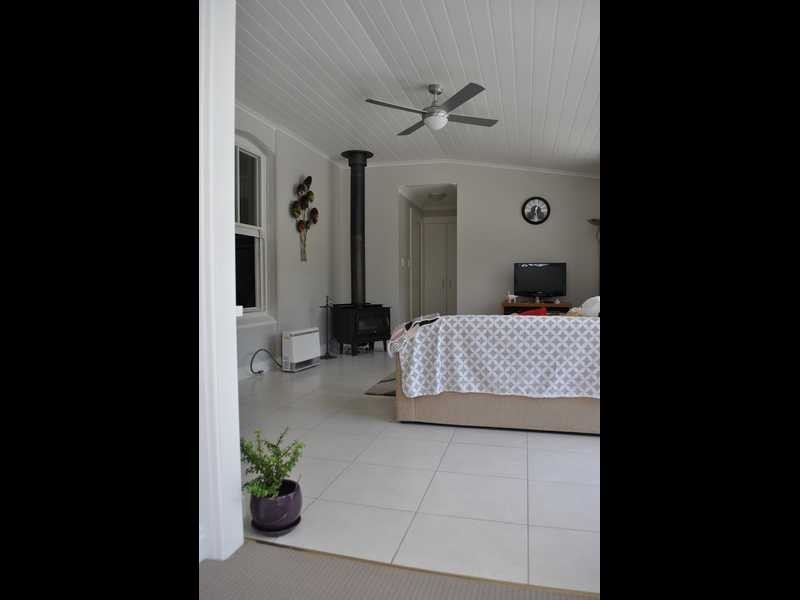 57 First Avenue, Gundagai NSW 2722