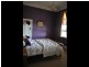 57 First Avenue, Gundagai NSW 2722