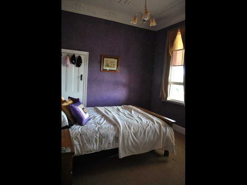 57 First Avenue, Gundagai NSW 2722