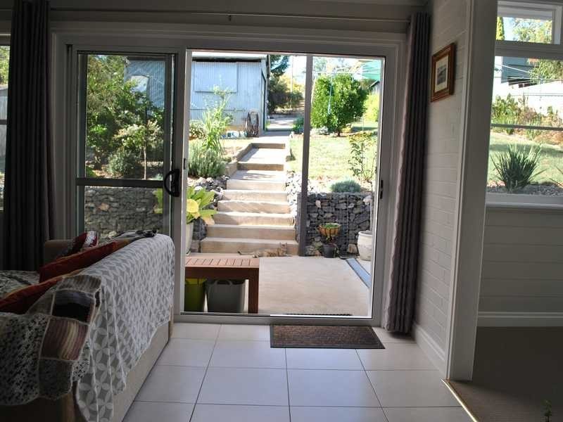 57 First Avenue, Gundagai NSW 2722