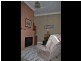 57 First Avenue, Gundagai NSW 2722