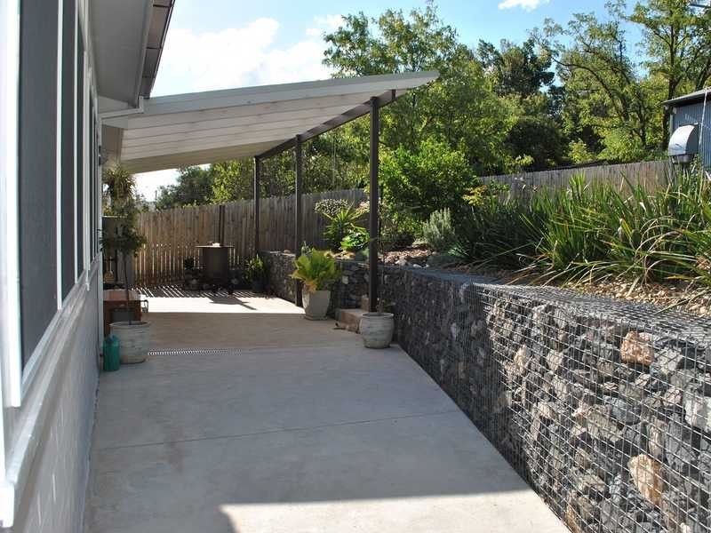 57 First Avenue, Gundagai NSW 2722
