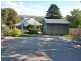 57 First Avenue, Gundagai NSW 2722