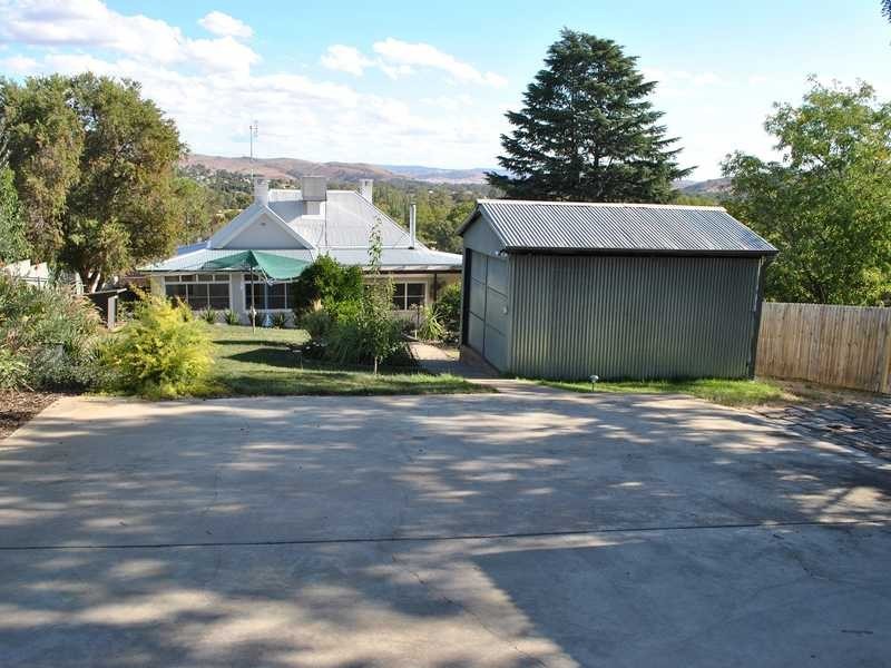 57 First Avenue, Gundagai NSW 2722
