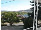 57 First Avenue, Gundagai NSW 2722