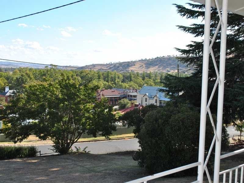 57 First Avenue, Gundagai NSW 2722