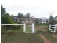 Lot/167 Gocup Road, Tumut NSW 2720