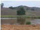 Lot/167 Gocup Road, Tumut NSW 2720