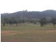Lot/167 Gocup Road, Tumut NSW 2720