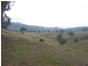 Lot/167 Gocup Road, Tumut NSW 2720