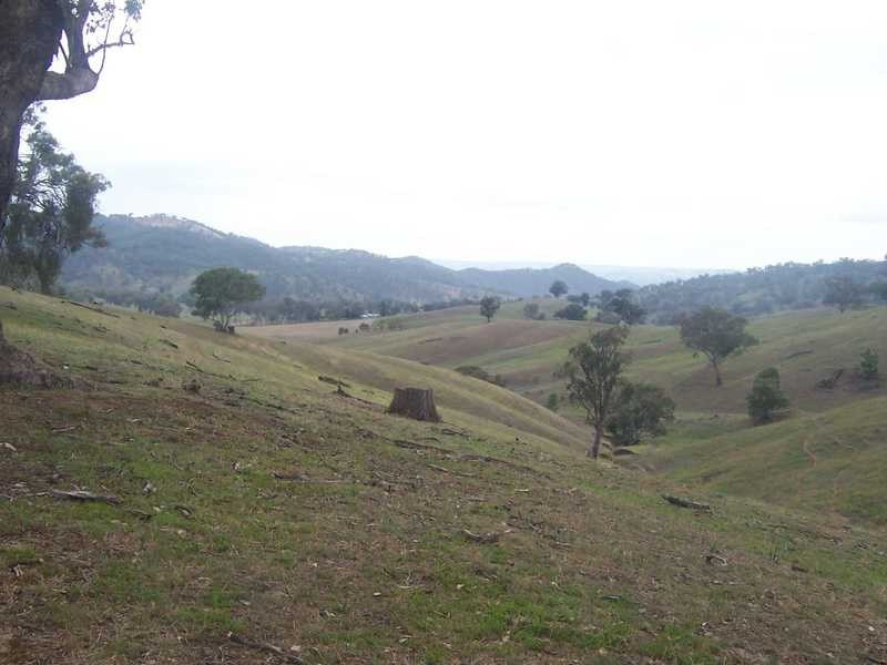 Lot/167 Gocup Road, Tumut NSW 2720