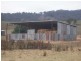Lot/167 Gocup Road, Tumut NSW 2720