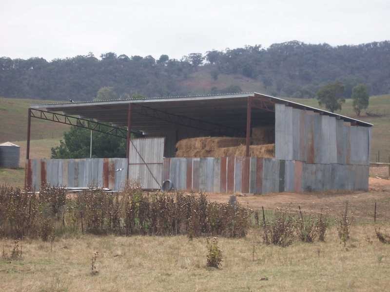 Lot/167 Gocup Road, Tumut NSW 2720