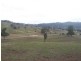 Lot/167 Gocup Road, Tumut NSW 2720