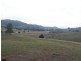 Lot/167 Gocup Road, Tumut NSW 2720