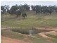 Lot/167 Gocup Road, Tumut NSW 2720