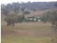 Lot/167 Gocup Road, Tumut NSW 2720