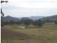 Lot/167 Gocup Road, Tumut NSW 2720