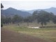 Lot/167 Gocup Road, Tumut NSW 2720
