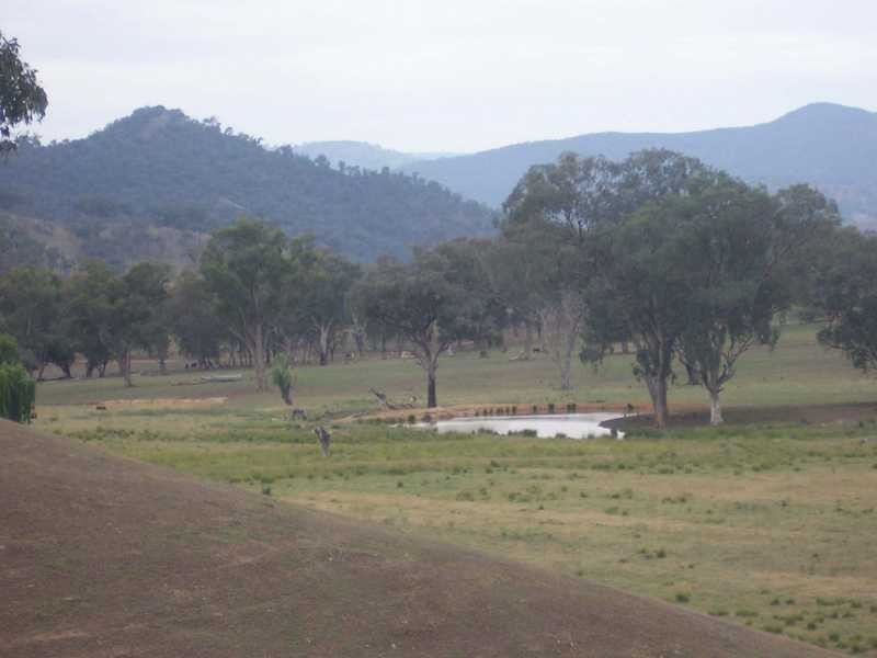 Lot/167 Gocup Road, Tumut NSW 2720