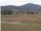 Lot/167 Gocup Road, Tumut NSW 2720